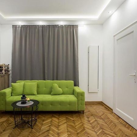 Hedonist-Belgrade Central Nest 외부 사진