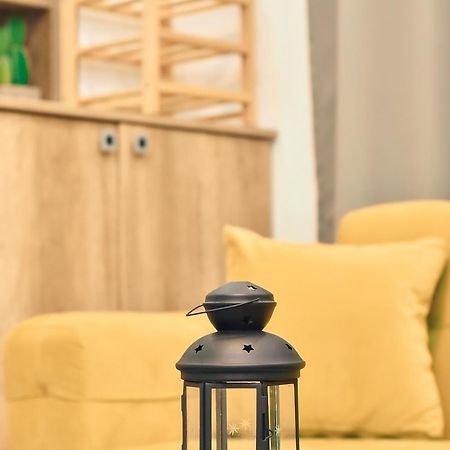 Hedonist-Belgrade Central Nest 외부 사진