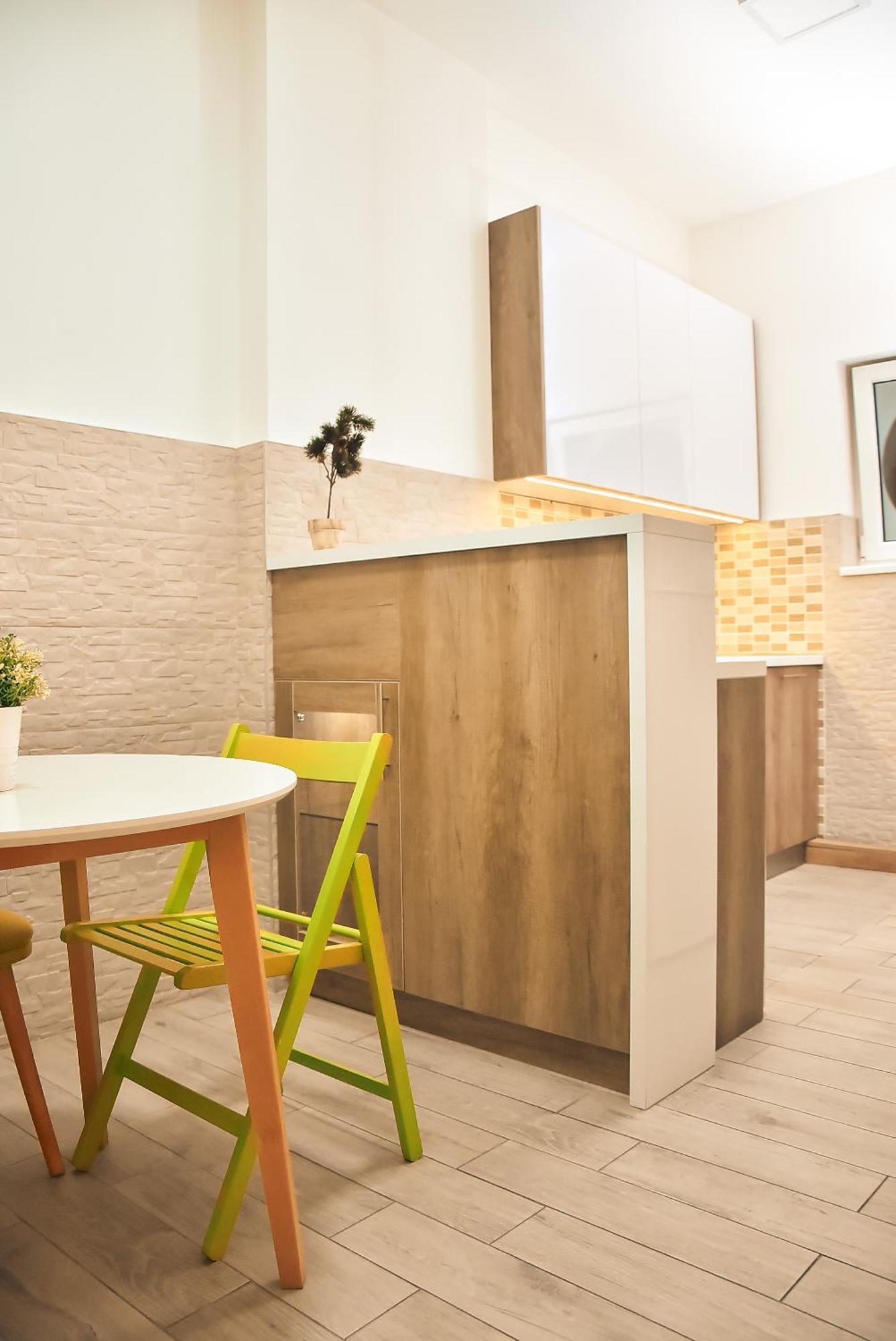 Hedonist-Belgrade Central Nest 외부 사진