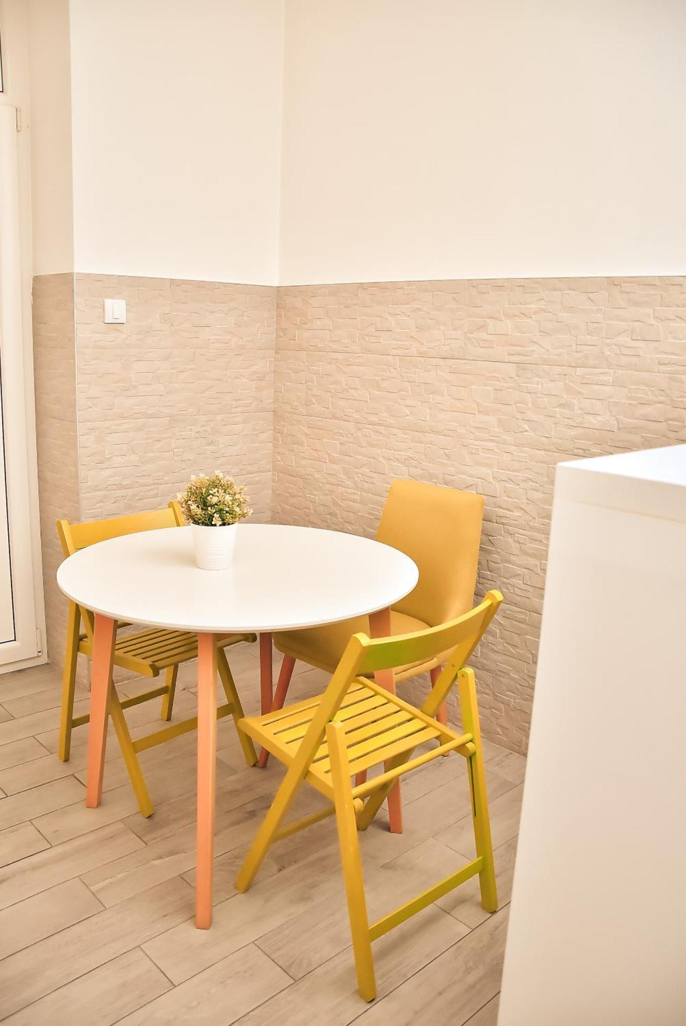 Hedonist-Belgrade Central Nest 외부 사진