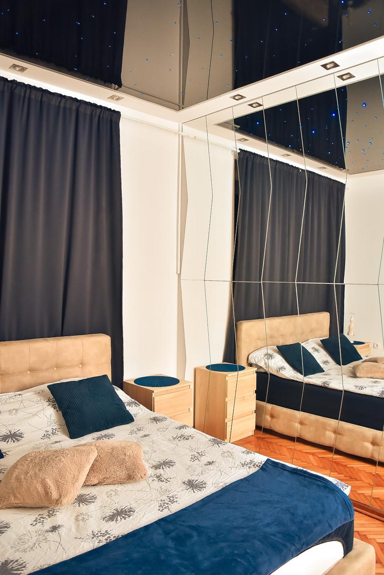 Hedonist-Belgrade Central Nest 외부 사진