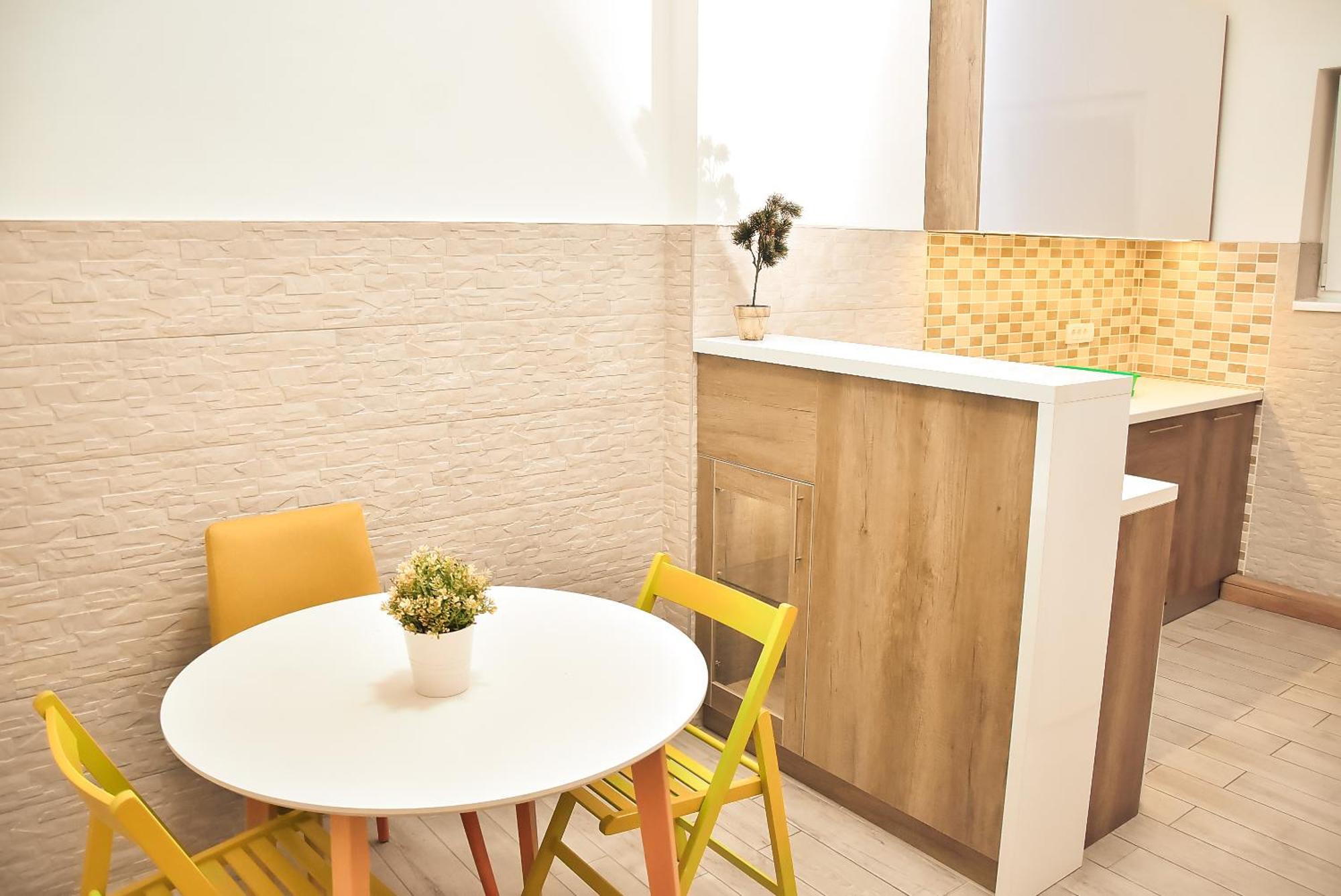 Hedonist-Belgrade Central Nest 외부 사진